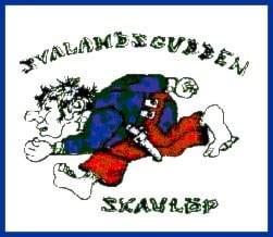 Påmelding Svalandsgubben 2018